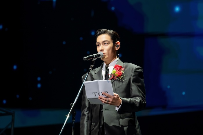 T.O.P