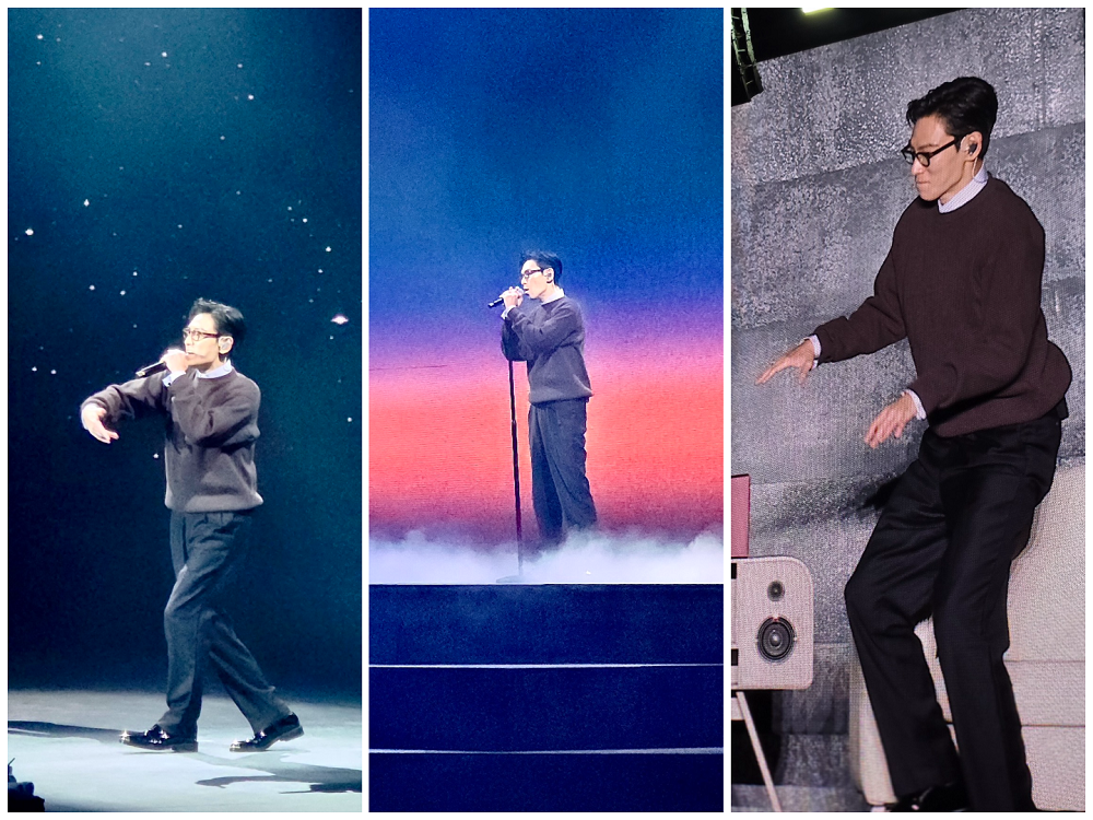崔勝鉉 T.O.P