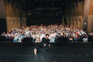 facy-test 3 萩原利久