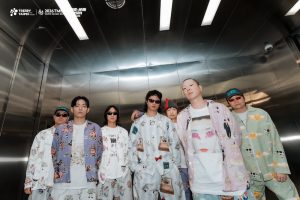 facy-test 3 2026 JJA 演出卡司_HYUKOH