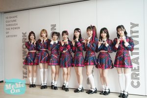 AKB48
