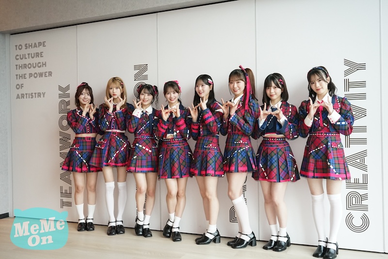 AKB48