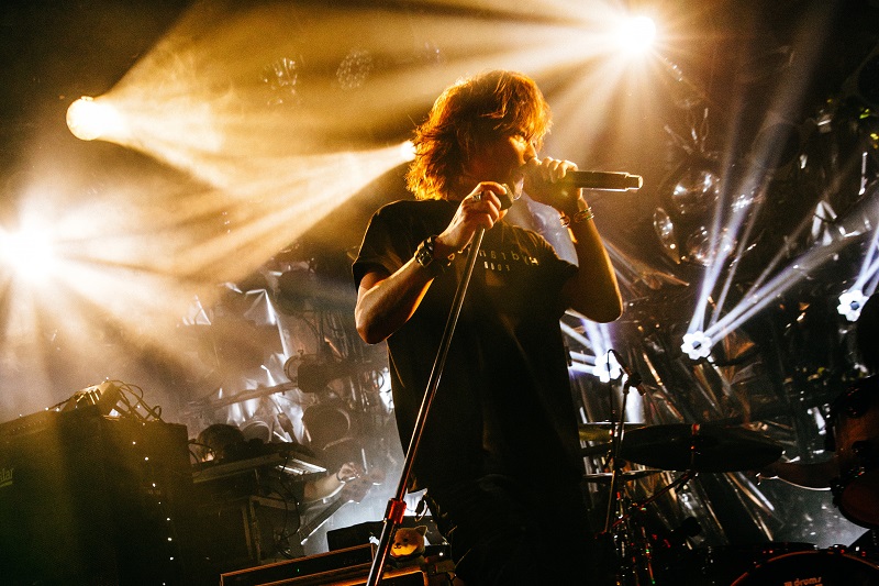 INORAN