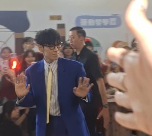 T.O.P
