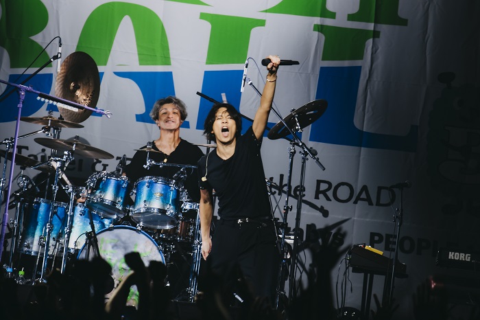 Alexandros