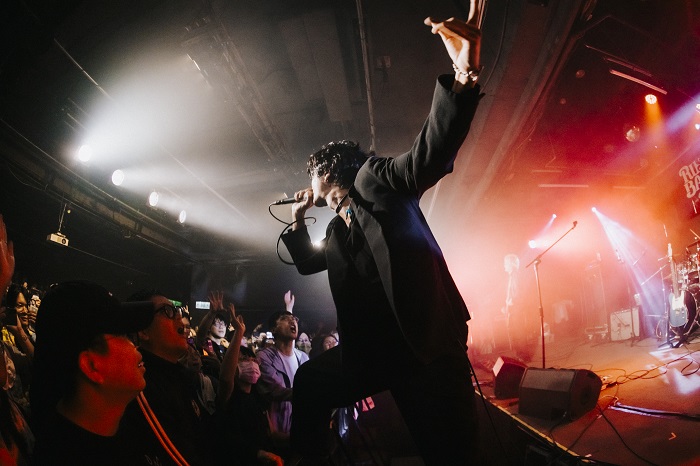 Ivy to Fraudulent Game