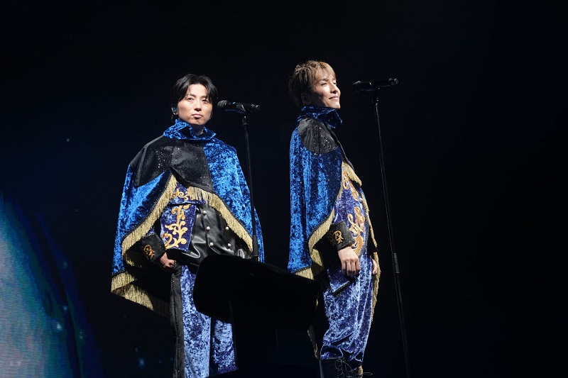 w-inds.
