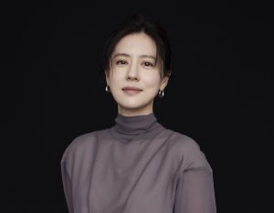 林予晞 Allison Lin