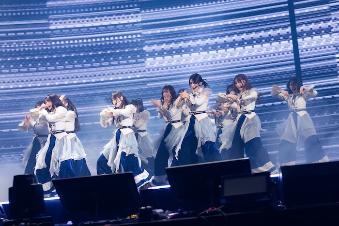 櫻坂46