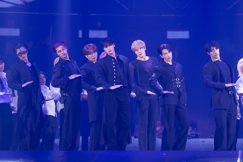 ATEEZ