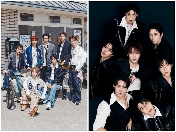 PENTAGON