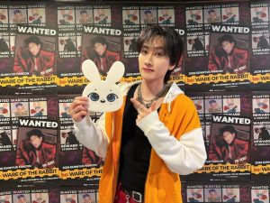 SJ 銀赫 eunhyuk 1