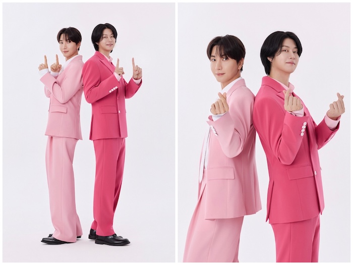 SUPER JUNIOR-83z