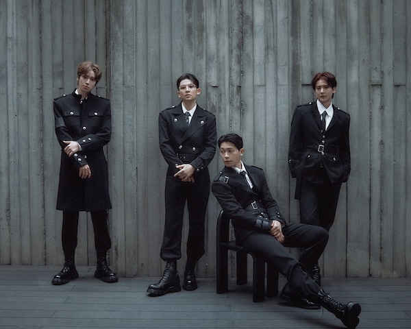 TEENTOP