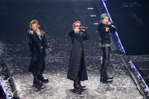 BIGBANG