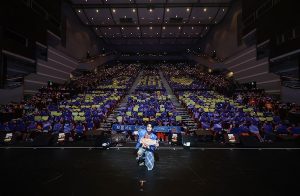 SUPER JUNIOR 銀赫 （ EUNHYUK ）
