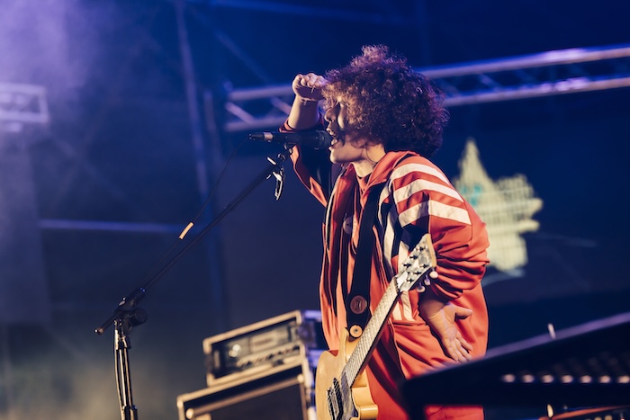 kana-boon